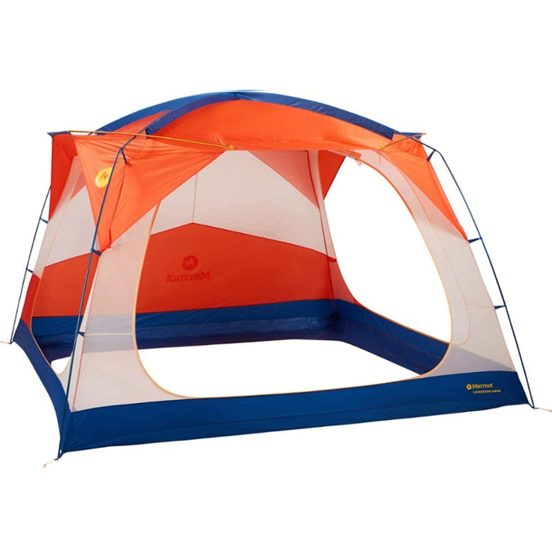 Load image into Gallery viewer, Marmot Limestone Lanai Shelter