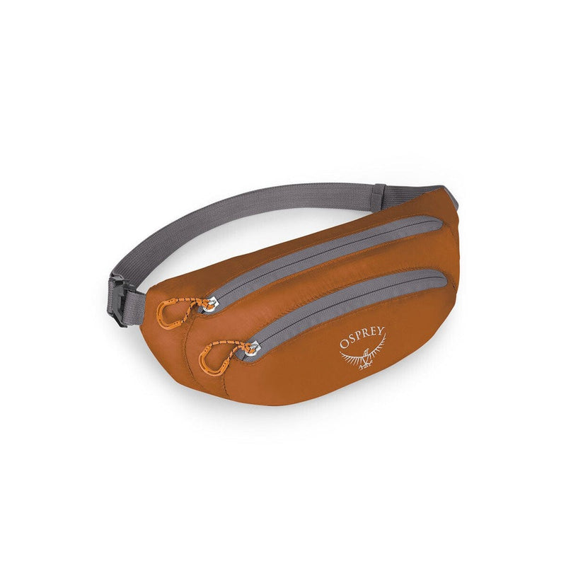 Load image into Gallery viewer, Osprey Ultralight Stuff Waist Pack