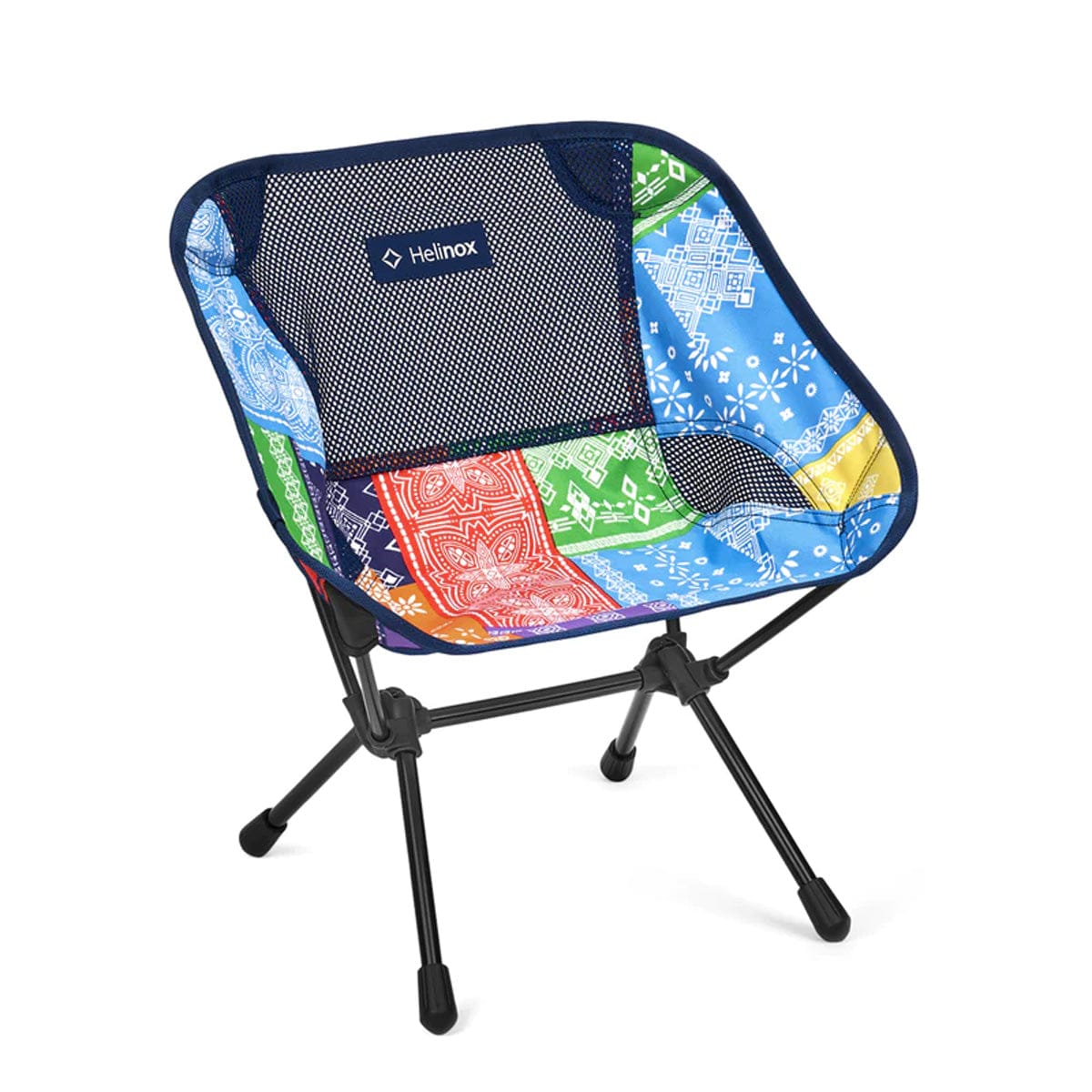 Helinox Chair One Mini – Campmor