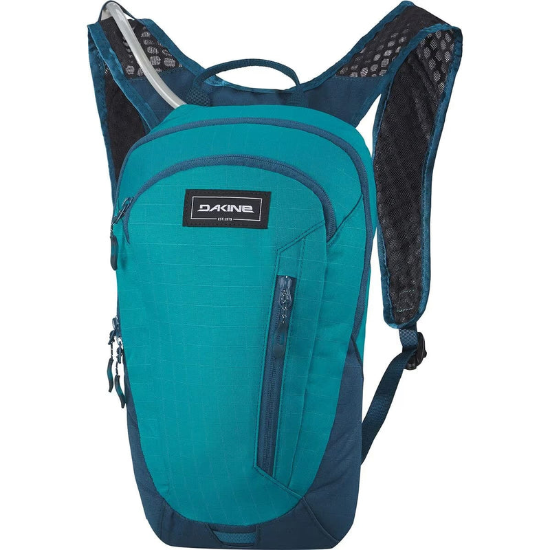 Load image into Gallery viewer, Dakine Shuttle 6L Womens Bike Hydration Backpack
