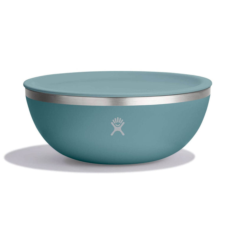 Load image into Gallery viewer, Hydro Flask 1 qt Serving Bowl with Lid