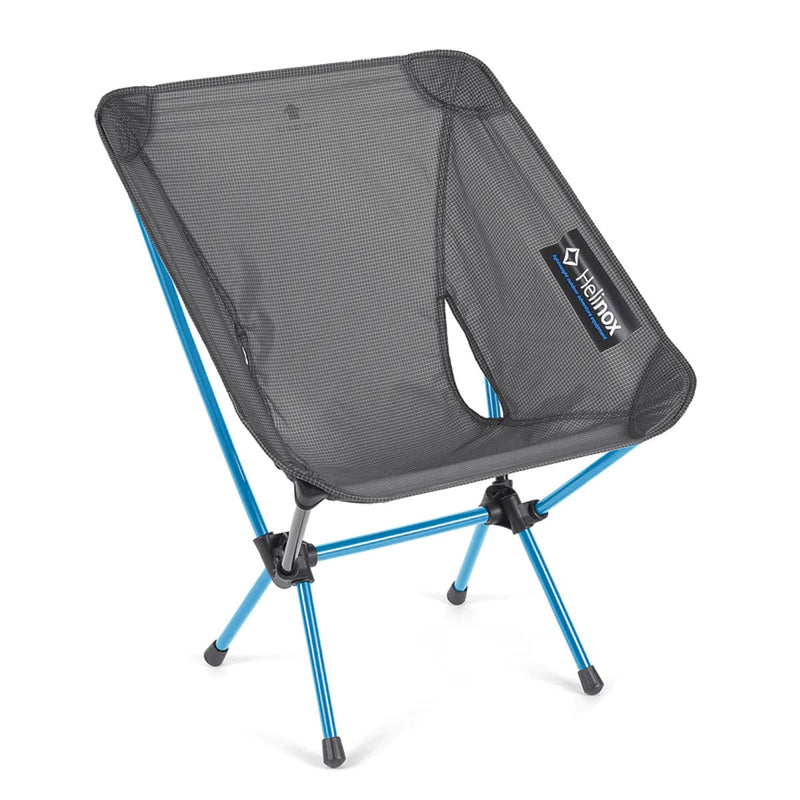 Load image into Gallery viewer, Helinox Chair Zero L