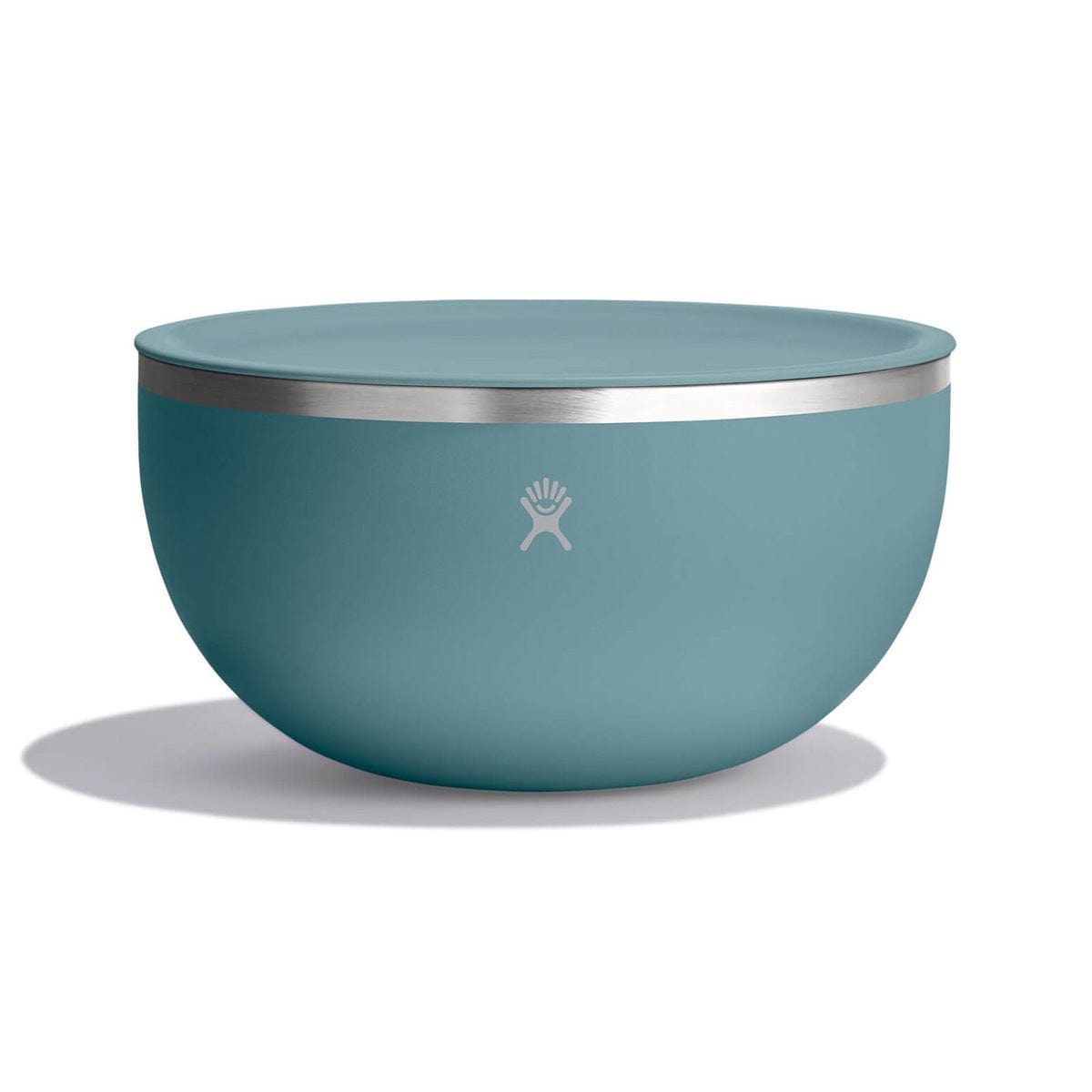 Hydro Flask 3 qt Serving Bowl with Lid – Campmor