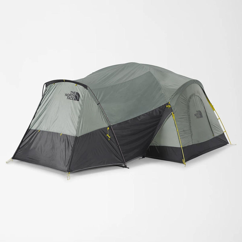 Load image into Gallery viewer, The North Face Wawona 8 Person Tent