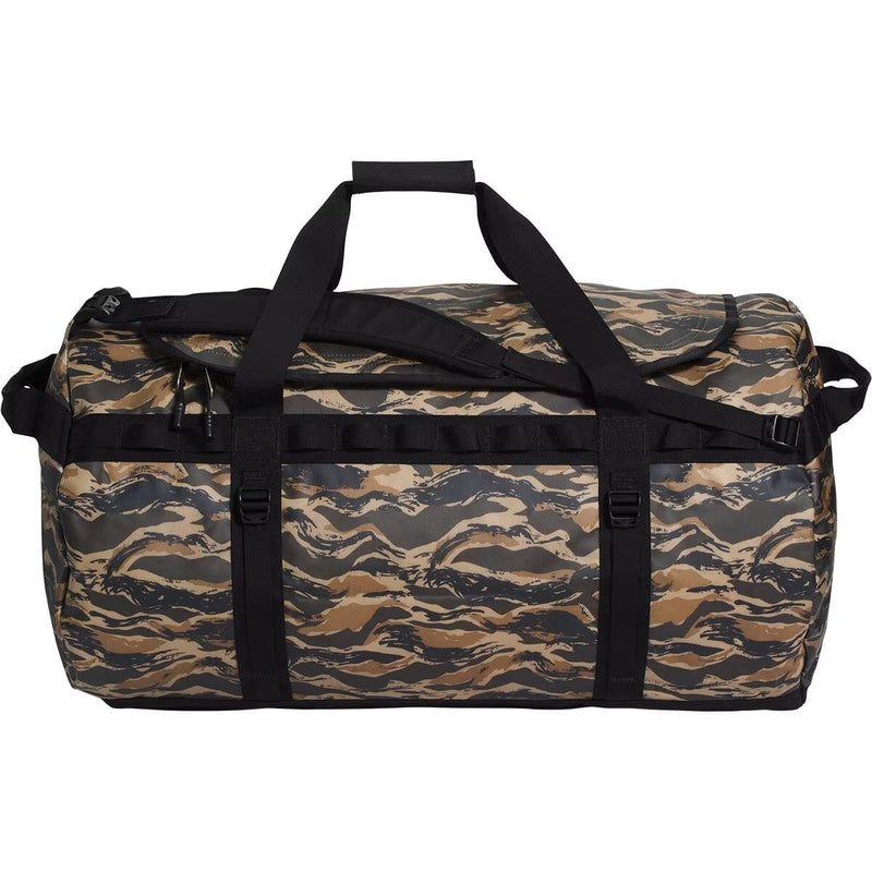 Load image into Gallery viewer, The North Face Base Camp XL Duffel