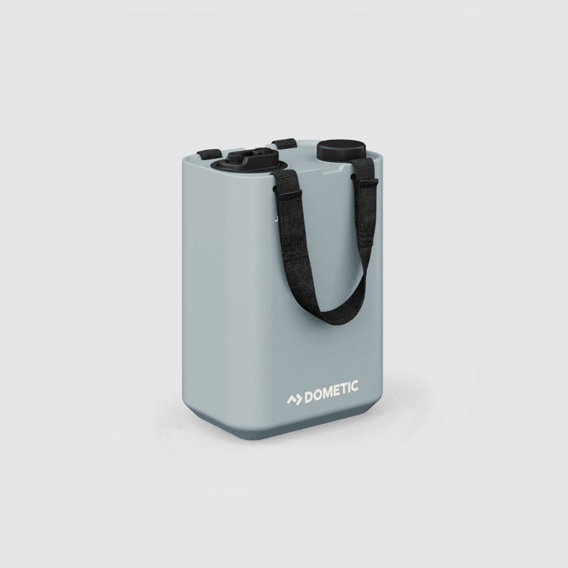 Load image into Gallery viewer, Dometic GO Hydration Water Jug 11L