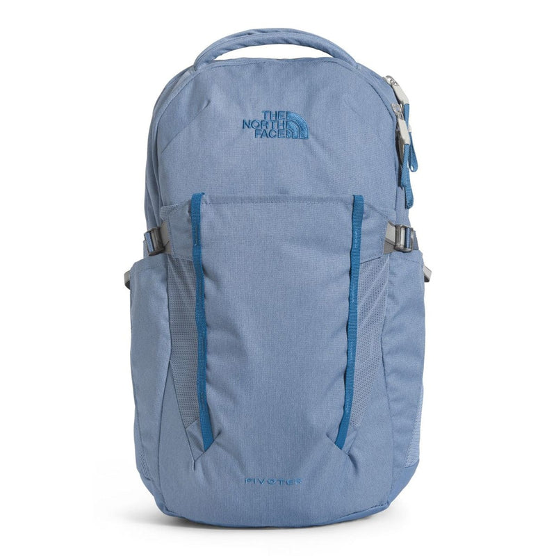 Load image into Gallery viewer, The North Face Women's Pivoter