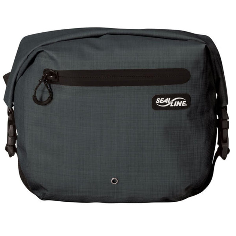 Load image into Gallery viewer, SealLine Seal Pak