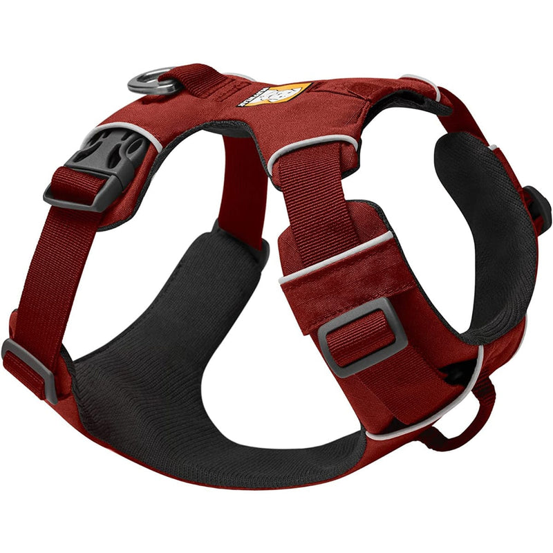 Load image into Gallery viewer, Ruffwear Front Range Harness