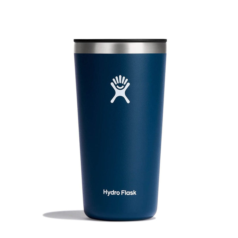 Load image into Gallery viewer, Hydro Flask 20 oz. All Around Tumbler
