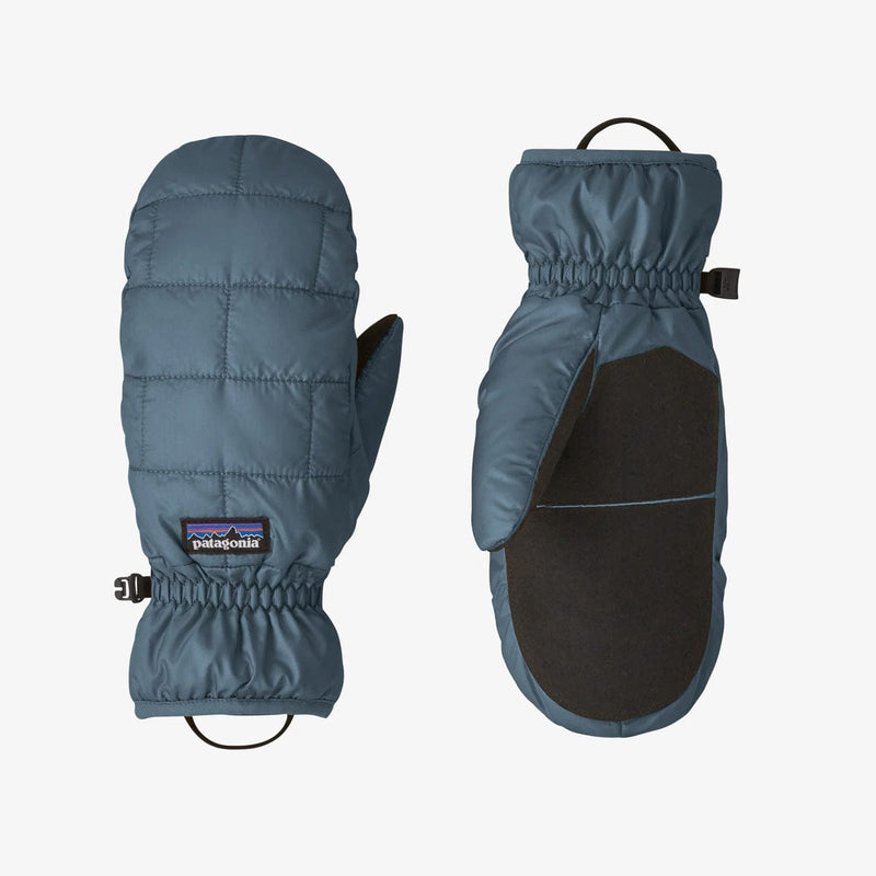 Load image into Gallery viewer, Patagonia Nano Puff Mitts
