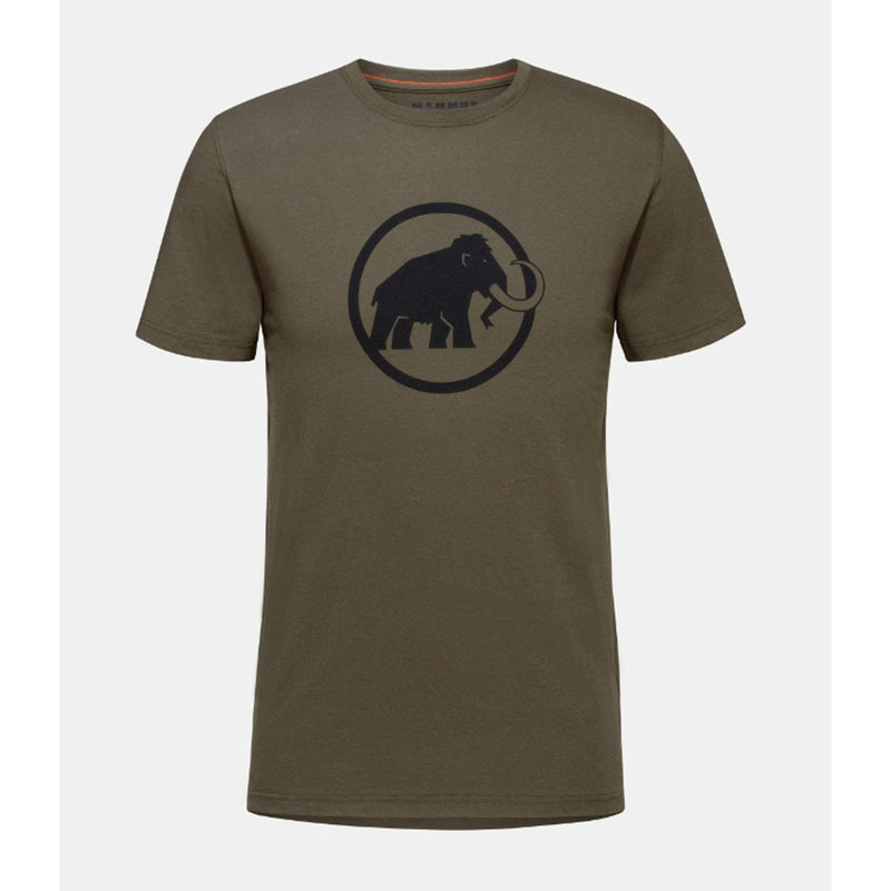 Load image into Gallery viewer, Mammut Classic T-Shirt Men