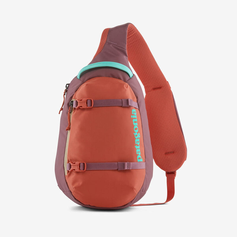 Load image into Gallery viewer, Patagonia Atom Sling 8L
