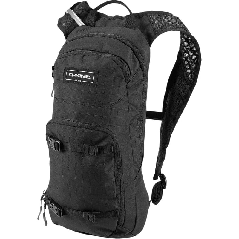 Load image into Gallery viewer, Dakine Session 8L Bike Hydration Backpack
