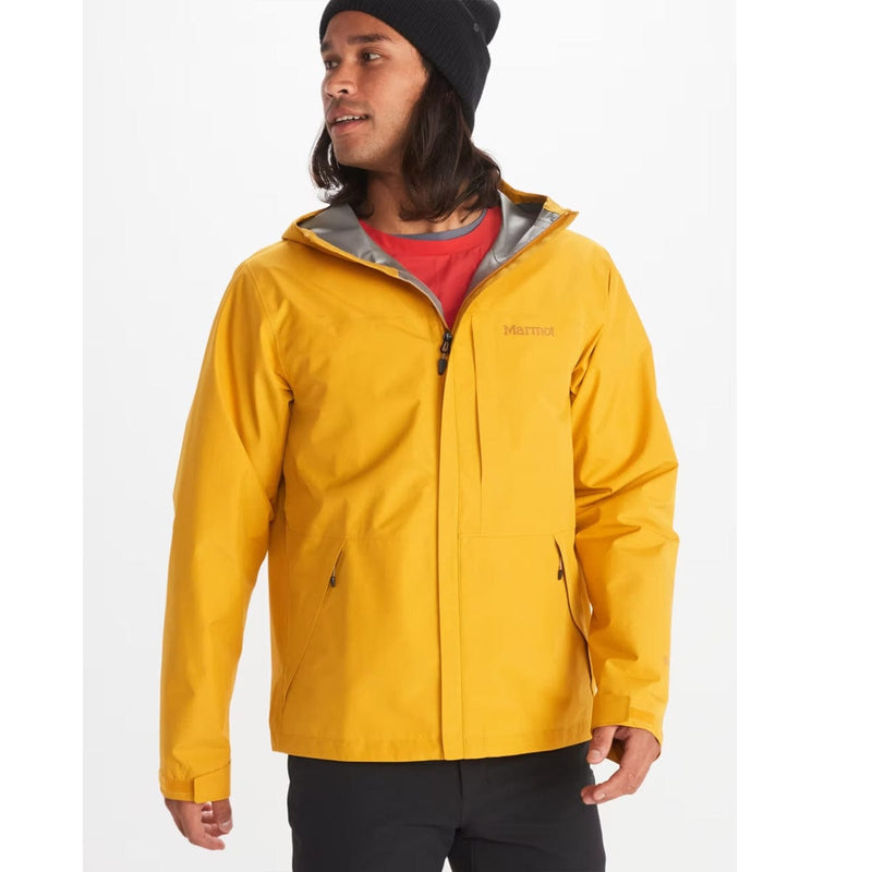 Load image into Gallery viewer, Marmot Men's GORE-TEX Minimalist Jacket