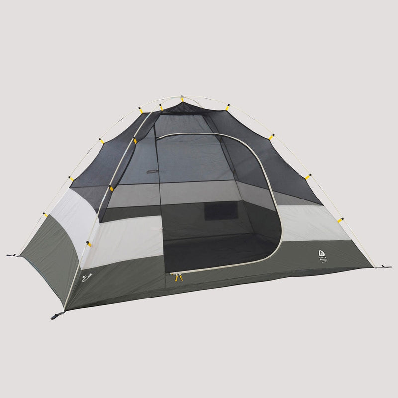 Load image into Gallery viewer, Sierra Designs Tabernash 4 Tent