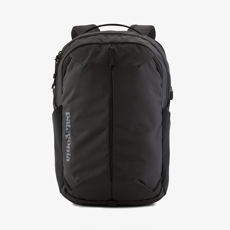 Load image into Gallery viewer, Patagonia Refugio Day Pack 26L