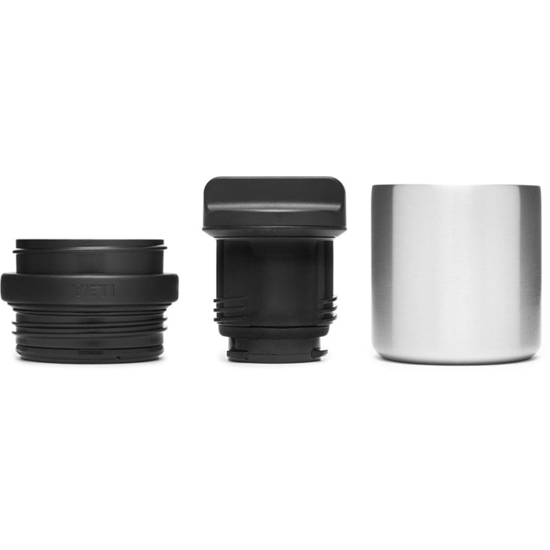 Load image into Gallery viewer, YETI Rambler Bottle 5 oz Cup Cap

