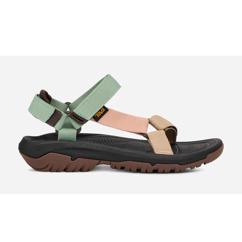 Load image into Gallery viewer, Teva Hurricane XLT2 Sandal - Women&#39;s
