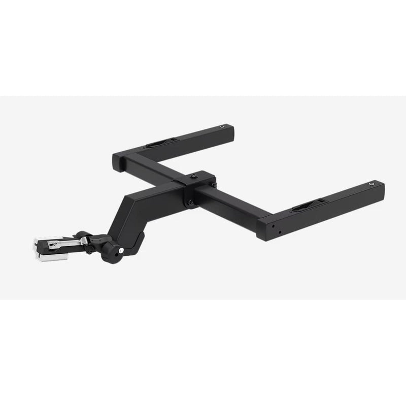 Load image into Gallery viewer, Thule Arcos (906301) Hitch Cargo Platform and Hitch Without Box