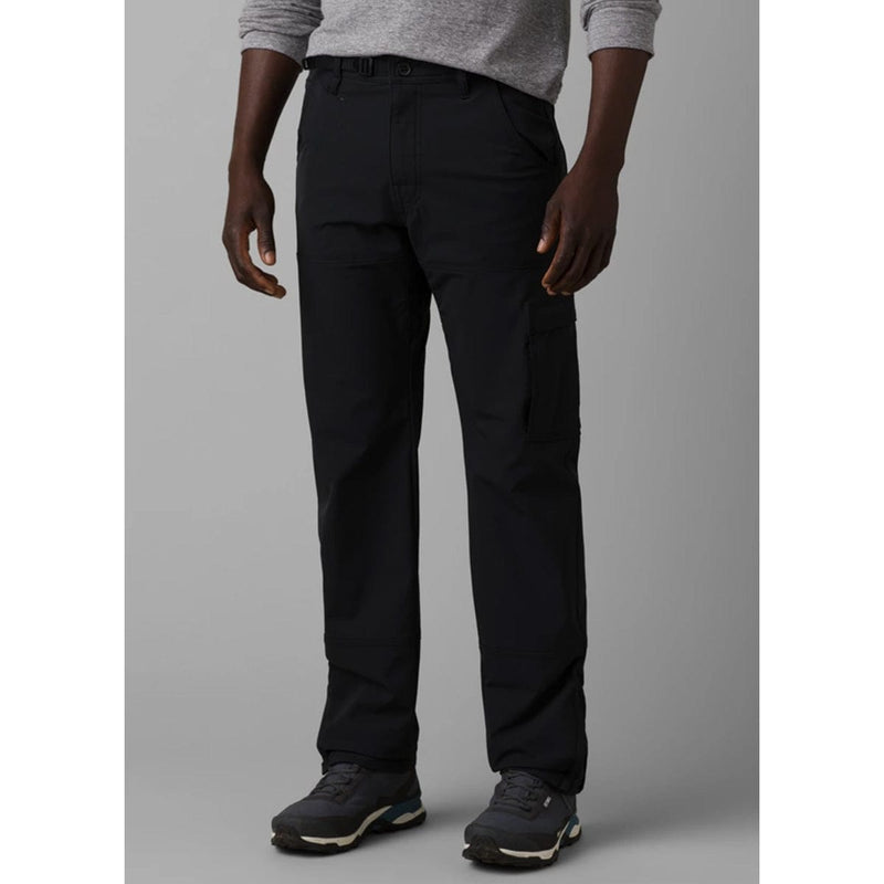 Load image into Gallery viewer, prAna Men's Stretch Zion AT Pant