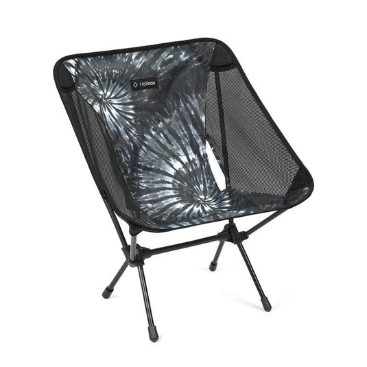 Helinox Chair One Camp Chair Pattern