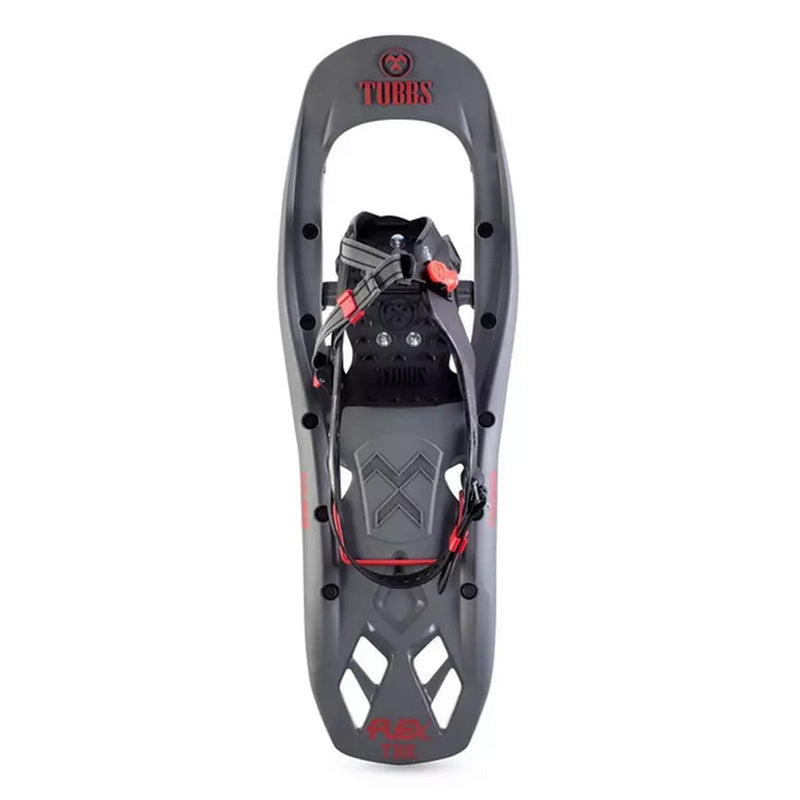 Load image into Gallery viewer, Tubbs Flex TRK Snowshoes