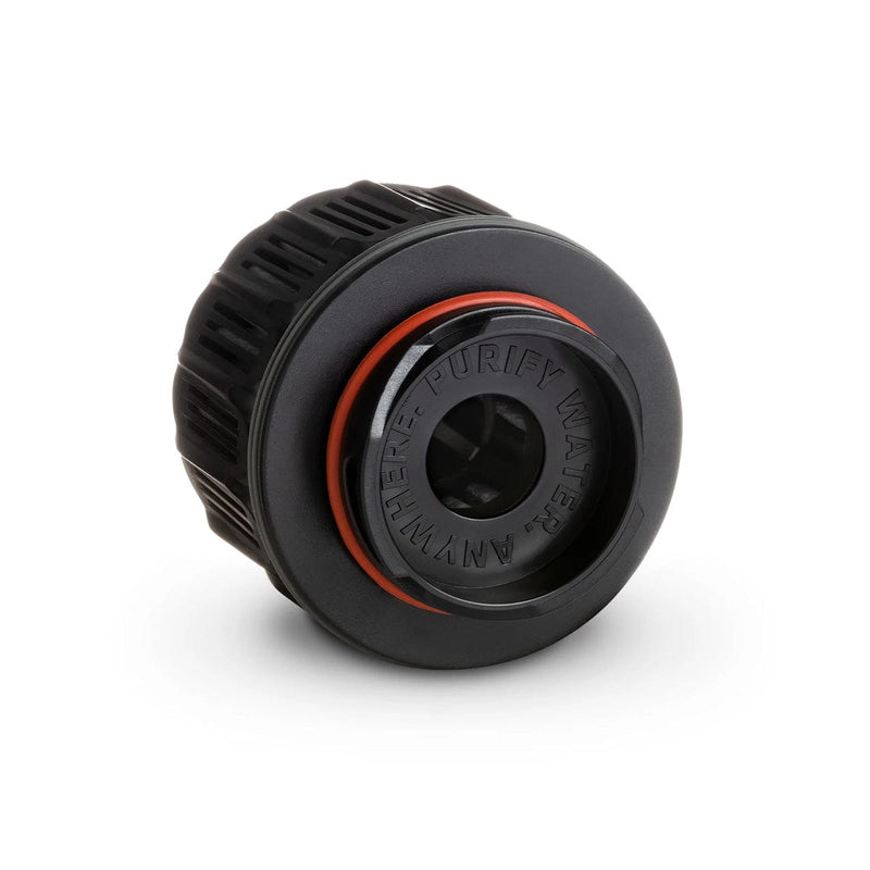 Load image into Gallery viewer, GRAYL GeoPress Purifier Cartridge