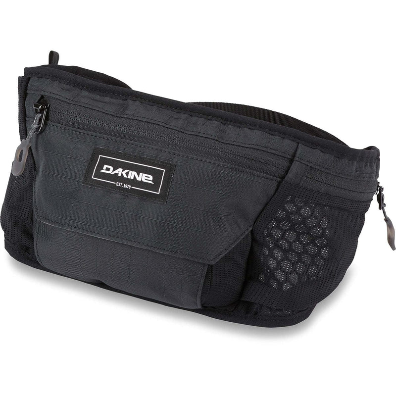 Load image into Gallery viewer, Dakine Hot Laps Stealth Bike Waist Bag