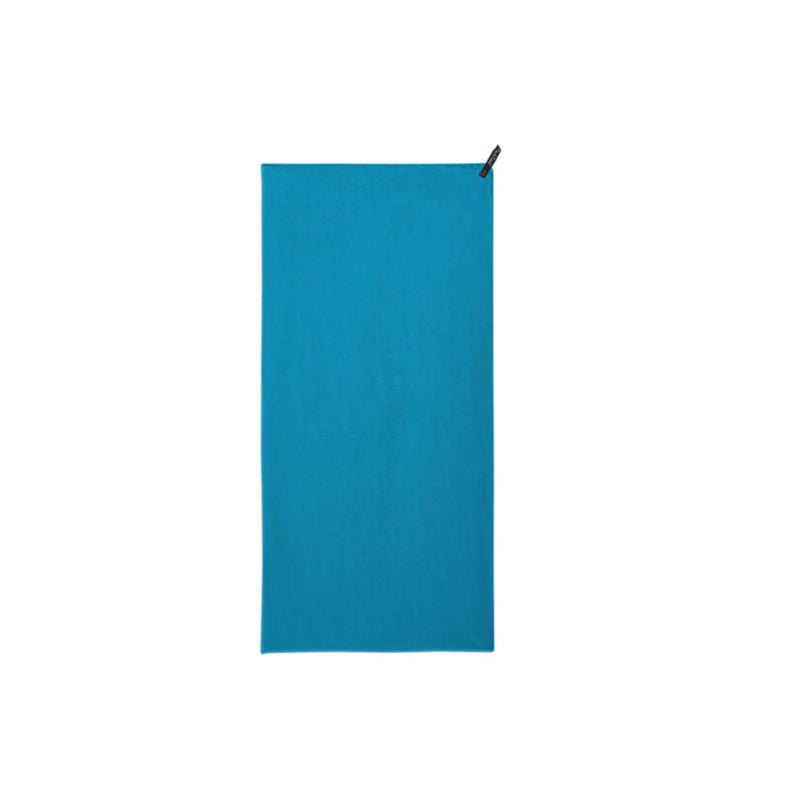 Load image into Gallery viewer, Packtowl Personal Towel