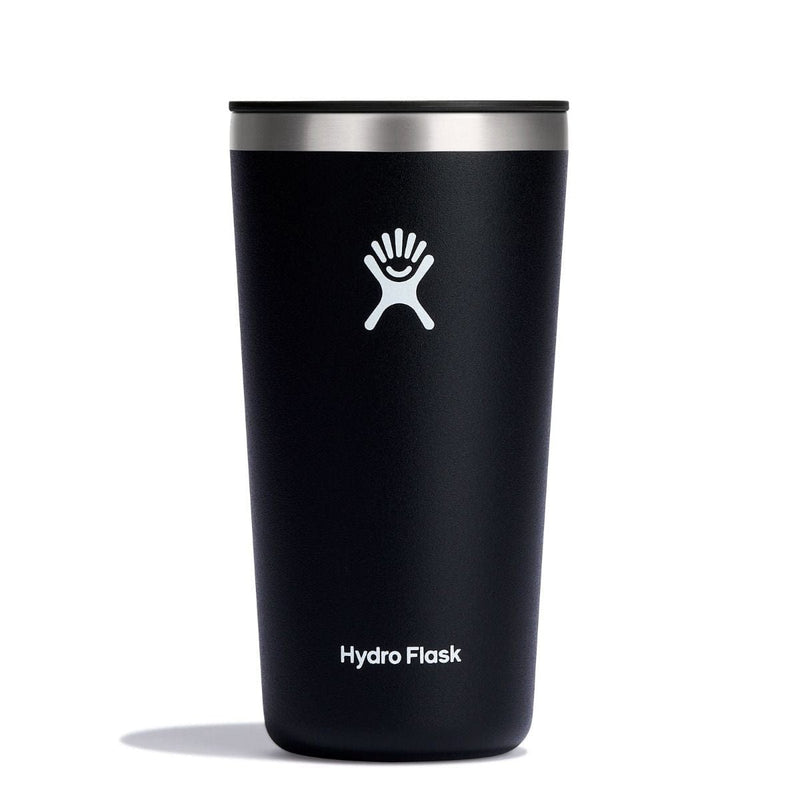 Load image into Gallery viewer, Hydro Flask 20 oz. All Around Tumbler
