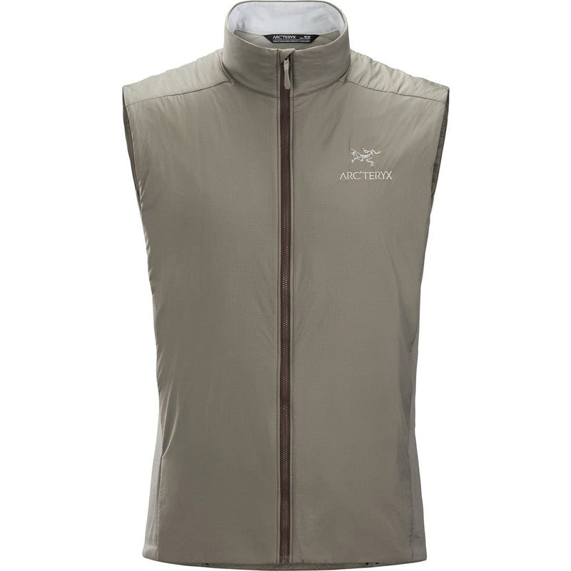 Load image into Gallery viewer, Arc'teryx Atom LT Vest Men's