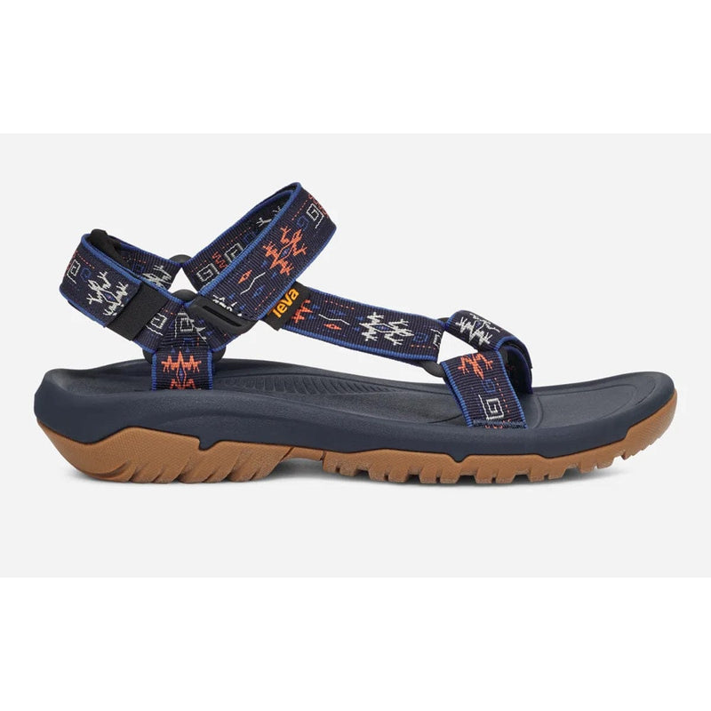 Load image into Gallery viewer, Teva Hurricane XLT2 Sandal - Men&#39;s
