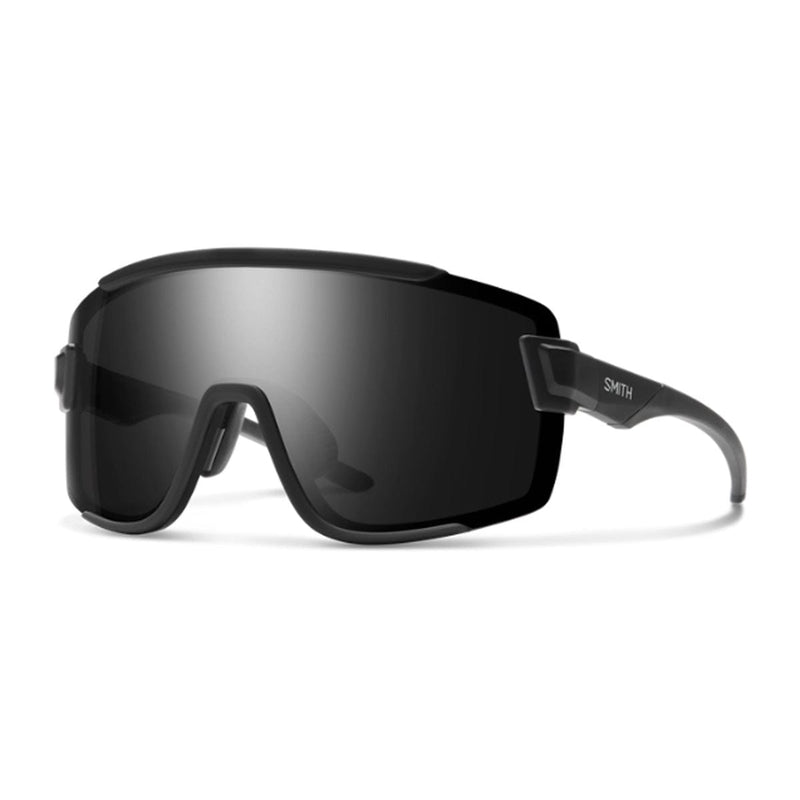 Load image into Gallery viewer, Smith Wildcat  Cycling ChromaPop Sunglasses
