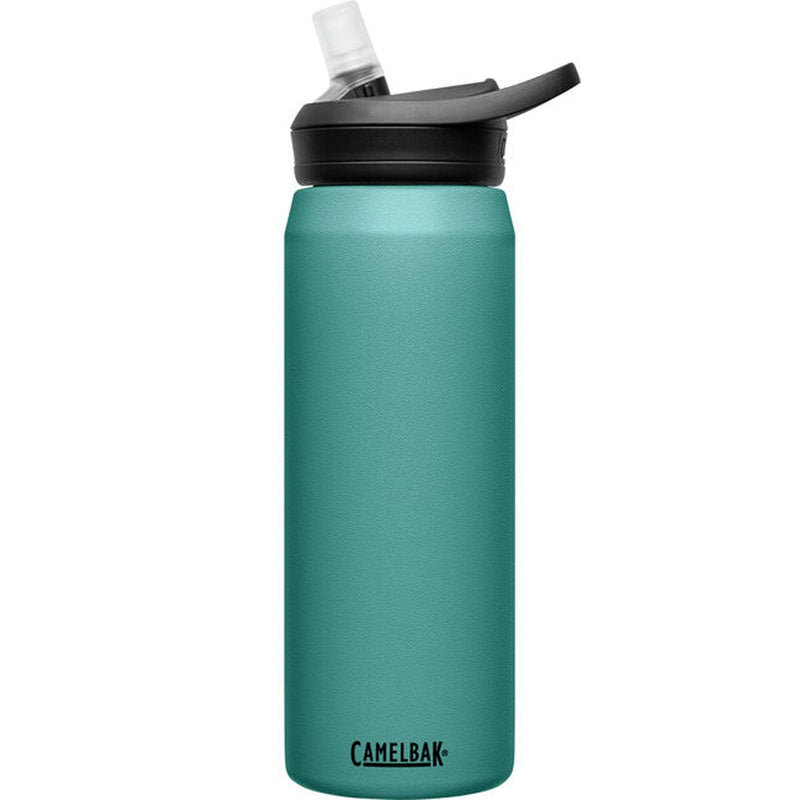 Load image into Gallery viewer, CamelBak Eddy+ 25oz Insulated Stainless Steel Water Bottle