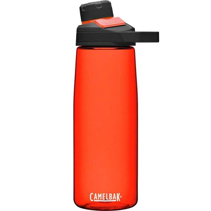 Load image into Gallery viewer, CamelBak Chute Mag 25oz. Bottle with Tritan Renew