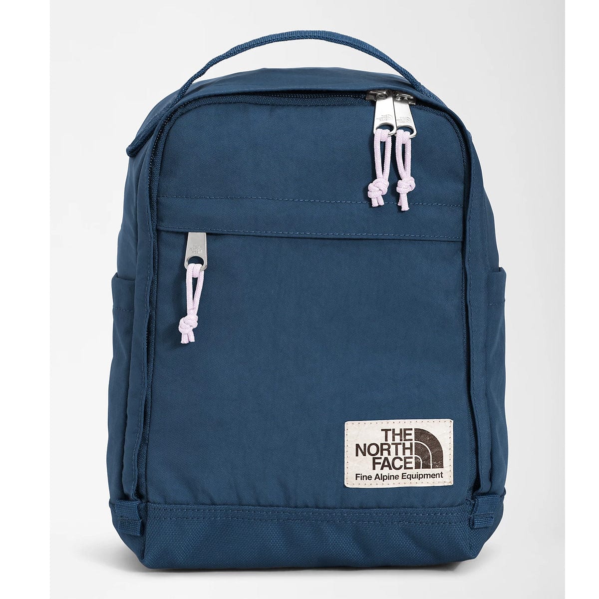 The North Face Berkeley Mini Backpack – Campmor