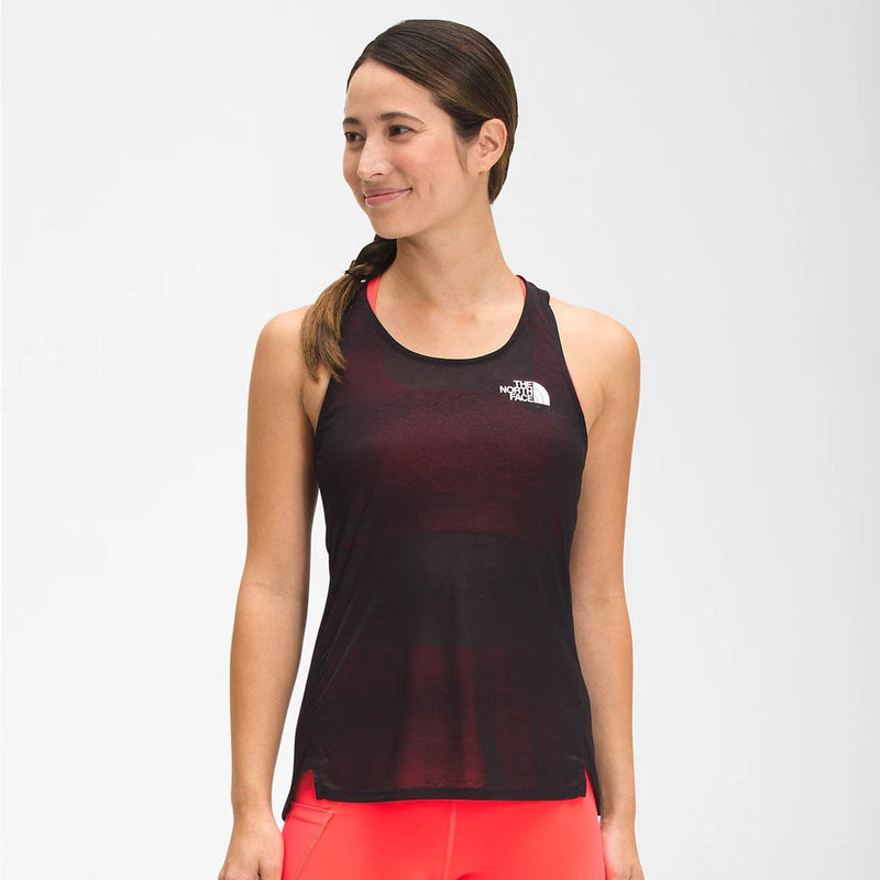 Load image into Gallery viewer, The North Face Women&#39;s Sunriser Tank
