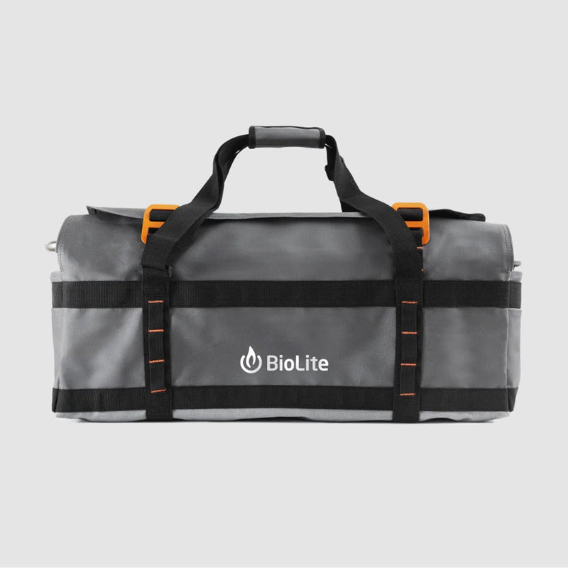 Load image into Gallery viewer, BioLite FirePit Carry Bag