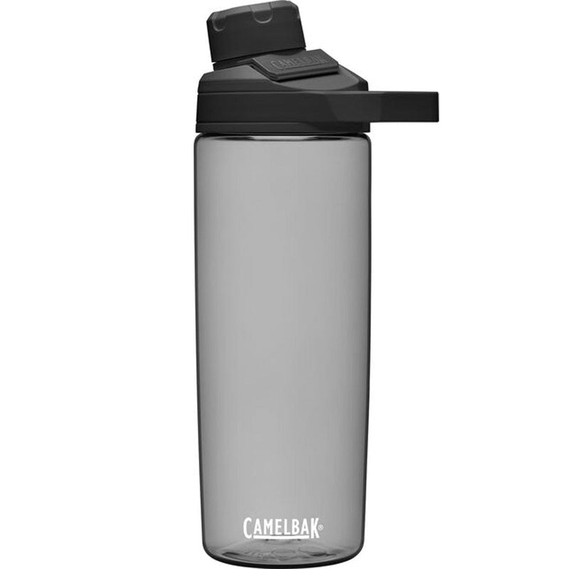 Load image into Gallery viewer, CamelBak Chute Mag 20oz Bottle with Tritan Renew