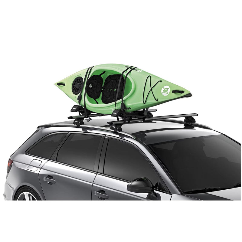 Load image into Gallery viewer, Thule Hull-A-Port XTR