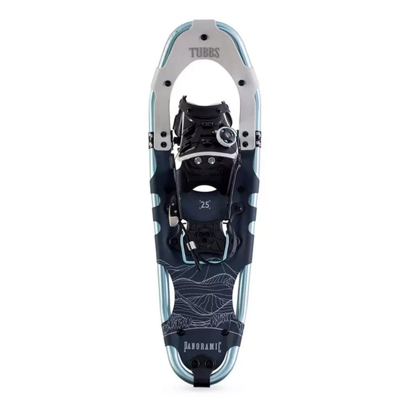 Load image into Gallery viewer, Tubbs Women's Panoramic Snowshoes