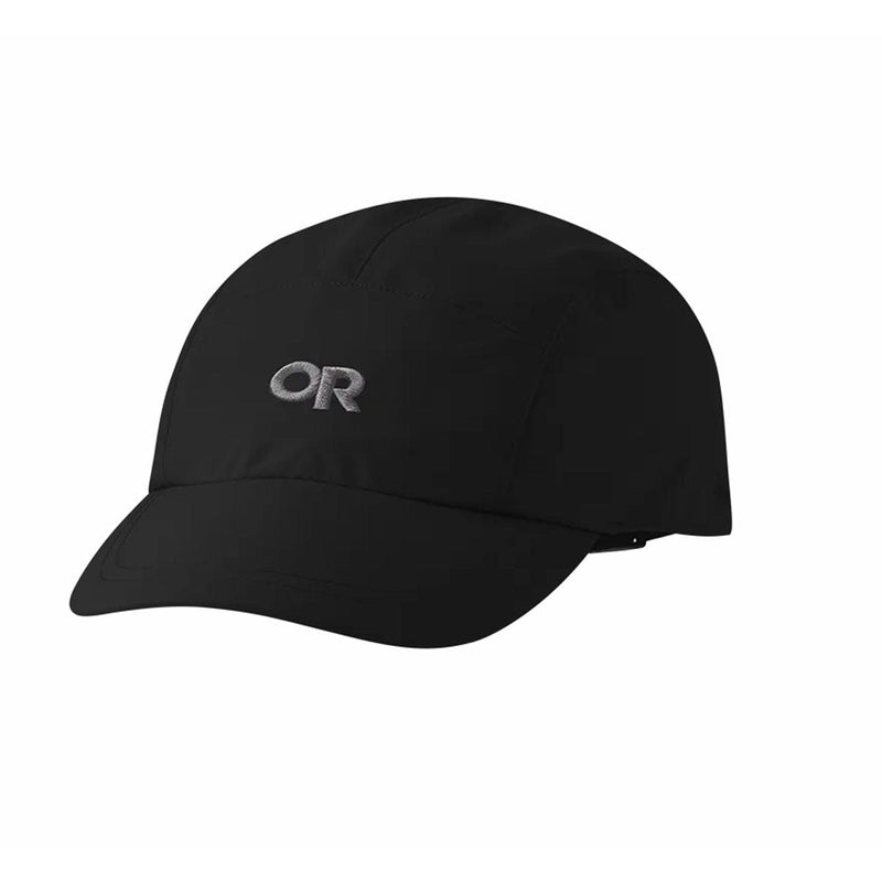 Load image into Gallery viewer, Outdoor Research Seattle Rain Cap