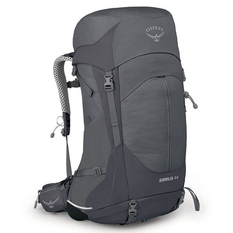 Load image into Gallery viewer, Osprey Sirrus 44 Backpack
