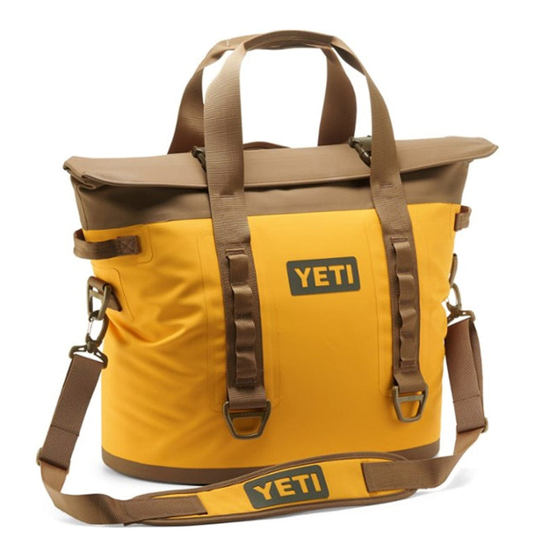 Load image into Gallery viewer, YETI Hopper M30 Soft Cooler