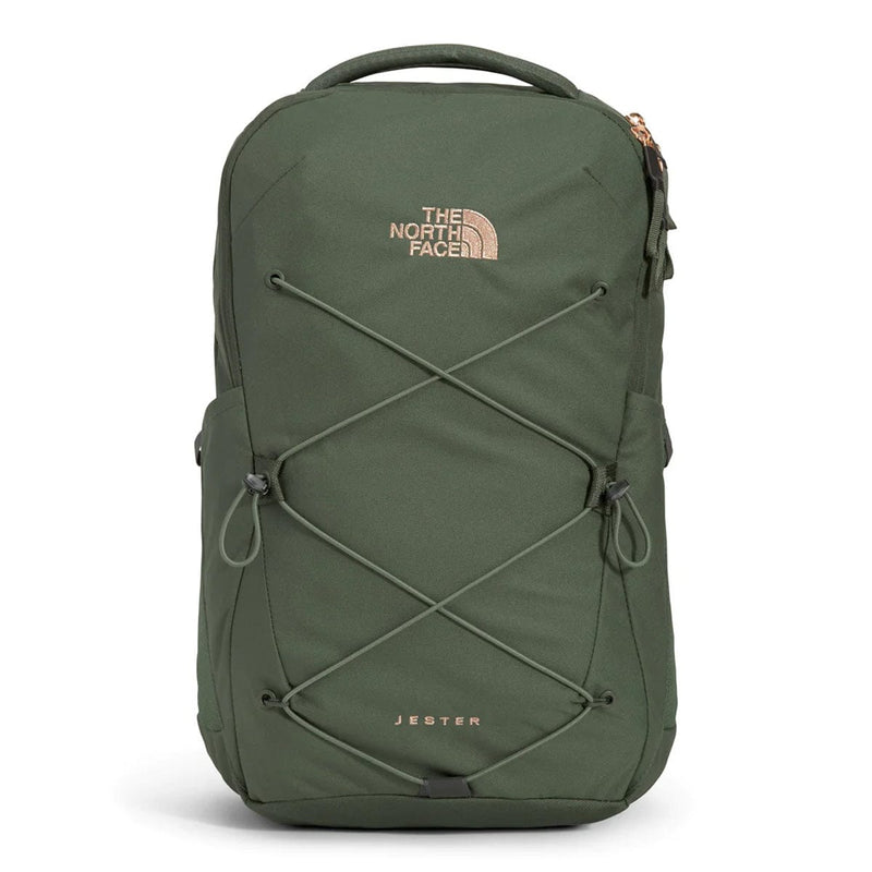 Load image into Gallery viewer, The North Face Women's Jester Backpack