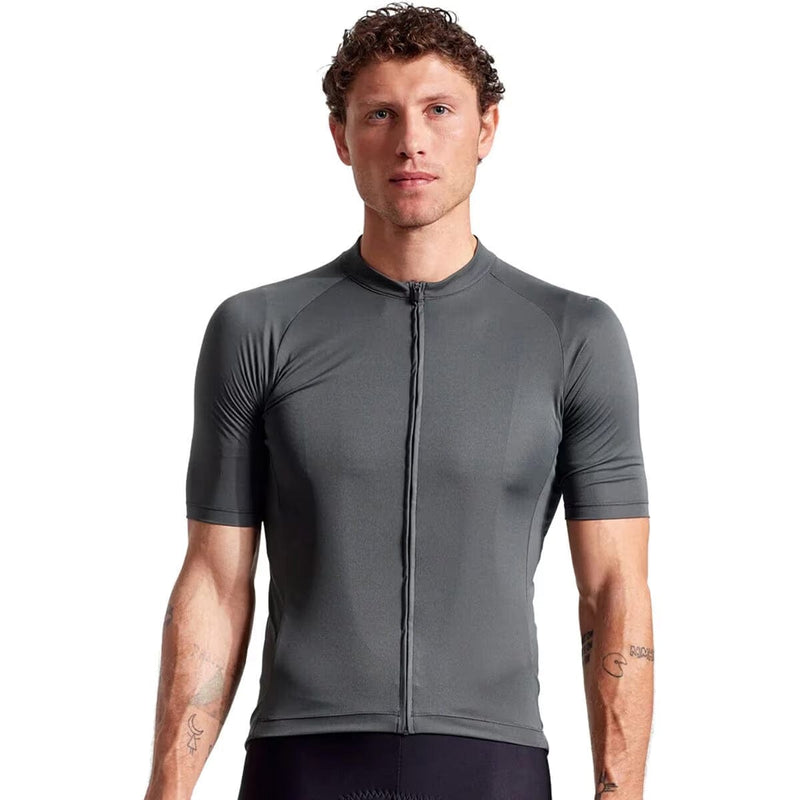 Load image into Gallery viewer, Pearl Izumi Men&#39;s Attack Jersey
