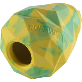 Ruffwear Gnawt-a-Cone Toy