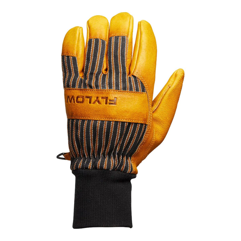 Load image into Gallery viewer, Flylow Tough Guy Glove