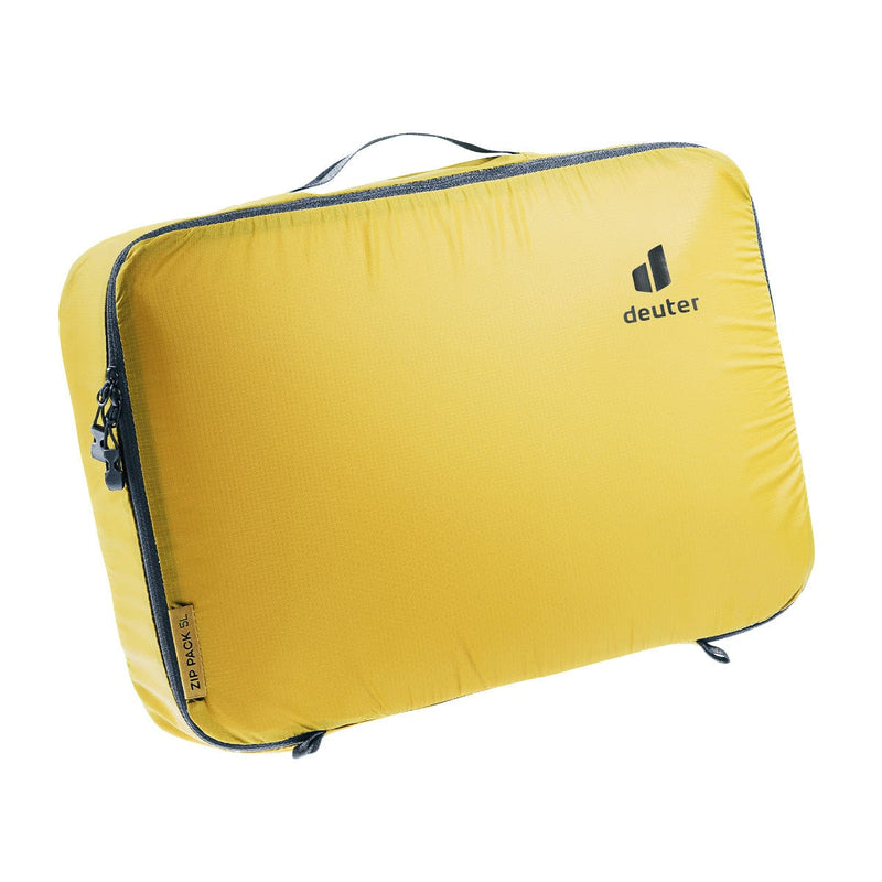 Load image into Gallery viewer, Deuter Zip Pack 5 Pack Sack